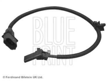 BLUE PRINT adg07282 -  Датчик импульсов